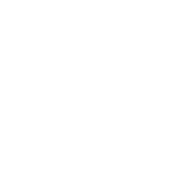 Android Development